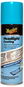 Meguiar's Keep Clear Headlight Coating - sprej pro ochranu světel, 120 ml - Přípravek