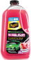 Meguiar's Watermelon Bubblegum Wash 1,89 l - Autošampon