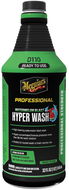 Meguiar's Professional Watermelon Hyper Wash 946 ml - Autošampon
