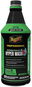 Meguiar's Professional Watermelon Hyper Wash 946 ml - Autošampon