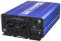 Carclever Sinusový měnič z 24/230 V + USB, 1500 W (35psw1524) - Měnič napětí