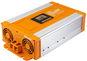 Carclever Sinusový měnič z 12/230 V, 2000 W/displej (35psw2012PXD) - Měnič napětí