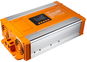 Carclever Sinusový měnič z 24/230 V, 2000 W/displej (35psw2024PXD) - Měnič napětí