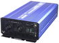 Carclever Sinusový měnič z 12/230 V + USB, 3000 W (35psw3012) - Měnič napětí