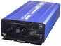 Carclever Sinusový měnič z 24/230 V + USB, 3000 W (35psw3024) - Měnič napětí