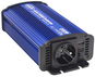 Carclever Sinusový měnič z 12/230 V + USB, 300 W (35psw312) - Měnič napětí