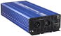 Carclever Sinusový měnič z 12/230 V + USB, 4000 W (35psw4012) - Měnič napětí