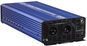 Carclever Sinusový měnič z 24/230 V + USB, 4000 W (35psw4024) - Měnič napětí