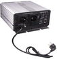 Carclever Sinusový měnič UPS 600 W 12/230 V + nabíječka 12V/10A (35pswCH612) - Měnič napětí