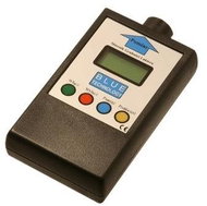 BLUE TECHNOLOGY Paint Thickness Meter MGR-10-FE - Paint Thickness Gauge