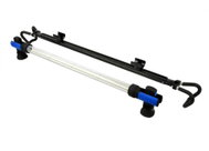 Geko G15109 LED mounting lamp - LED Flashlight