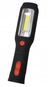 Quatros QS16404 Otočná LED lampa - LED svítilna