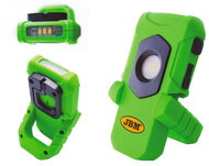 JBM D.52883 LED workshop lamp - LED Flashlight