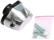 Multipa Socket 7pin metal with gasket and screws - Towing Socket
