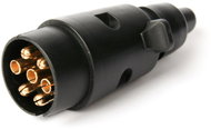 Multipa 7pin plug - Towing Plug