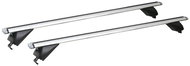 MULTIPA Crossbars for integrated hagus 135 cm - Roof Racks