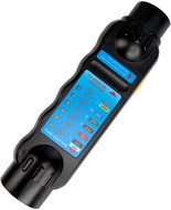 MULTIPA Towbar wiring tester 7pin, 12V - Tester