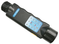 MULTIPA Towbar wiring tester 13pin, 12V - Tester