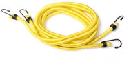 Multipa Rubber spider 2 × 180 cm / 10 mm - Bungee Cord