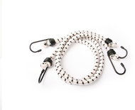 Multipa Rubber spider 2 × 60 cm / 10 mm - Bungee Cord