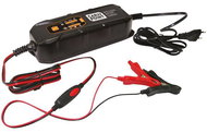Carpoint 6/12 V, 3.5 A - Car Battery Charger