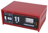 Absaar 12 V, 11 A - Car Battery Charger