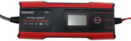 Absaar PRO1.0 6/12 V, 1 A - Car Battery Charger