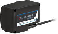 Napájecí zdroj SCANGRIP Power Supply Connect- napájecí zdroj pro světla řady Connect - Napájecí zdroj