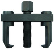 Asta A-746 Wiper arm puller - Puller