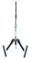JONNESWAY Cylinder honing tool, range 32-89 mm AN020003 - Car Mechanic Tools