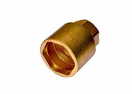 Mark-moto WAR362 Klíč na demontáž čepů - Nářadí pro automechaniky