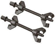 Quatros QS80078A McPherson spring puller set 270 mm - Puller