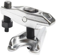 Quatros QS12031 Ball stud puller 20 mm - Puller