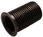 Service Set QUATROS Threaded inserts for repairing spark plug threads M10 × 1.0 × 12 mm, set of 5 QS14144-1 - Servisní sada
