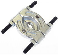 Quatros QS11319 Stahovák ložisek 105-150 mm - Puller