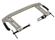 Asta A-1731 Puller for removing valve springs - Puller