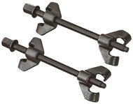 Jonnesway AE320024 McPherson spring puller 370 mm - Puller