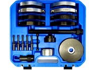 Quatros QS80150A Hub Assembly Kit - Car Mechanic Tools