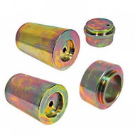 Mark-moto WAR398 Pin removal adaptor set - Car Mechanic Tools