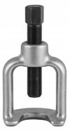 Jonnesway AR310112A Stahovák kulových čepů 40 mm - Stahovák