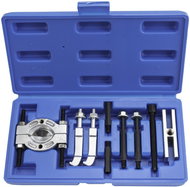 Quatros QS11461 Wheel bearing puller 10-30 mm - Puller