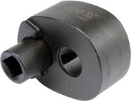 Yato YT-06160 Steering rod puller 35-42 mm - Puller