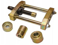 Mark-moto WAR352 Stahovák kulových čepů - Stahovák