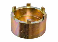 Mark-moto WAR338 Wheel hub puller - Puller