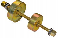 Mark-moto WAR186 Silentblock puller - Puller