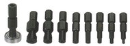 Jonnesway AE310082-9 Stahovák vnitřních ložisek 24,5-29,5 mm - Puller