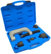 Satra S-5JPP Ball joint and steering rod puller - Puller