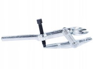 Jonnesway AE310076 Pin puller 17 mm with lever - Puller