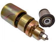 Mark-Moto WAR368 Renault front caliper silentblock puller - Puller