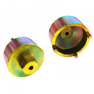 Mark-Moto WAR472 Klíč na ložisko KM9 - Puller